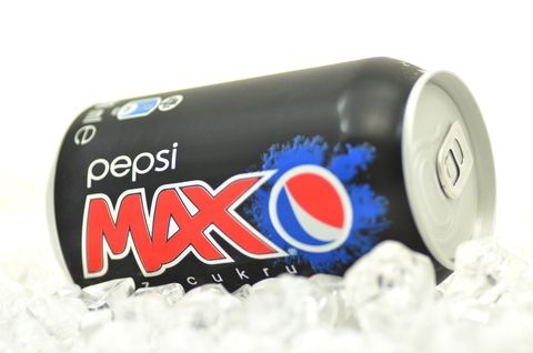 Spar Stort: Fordelene ved at Købe Pepsi Max på Tilbud i Tyskland
